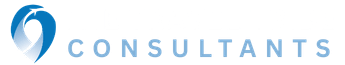 The Travel Tribe Consultants