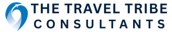 The Travel Tribe Consultants